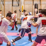 Kickbox Nyerges_2020_FullHD0041