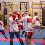 Kickbox Nyerges_2020_FullHD0053