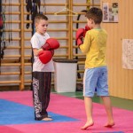 Kickbox Nyerges_2020_FullHD0063